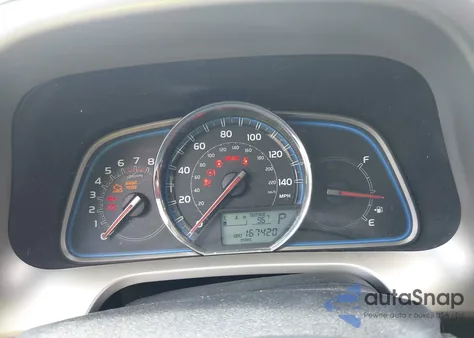 2014 Toyota Rav4 Limited из США, поврежденный, VIN 2T3YFREV3EW107041